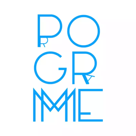 programme