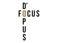logo focus d'opus