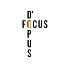 logo focus d'opus