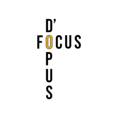 logo focus d'opus