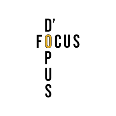 logo focus d'opus