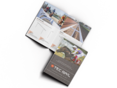 Couverture, page lice col de lice et page lice en T