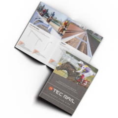 Couverture, page lice col de lice et page lice en T