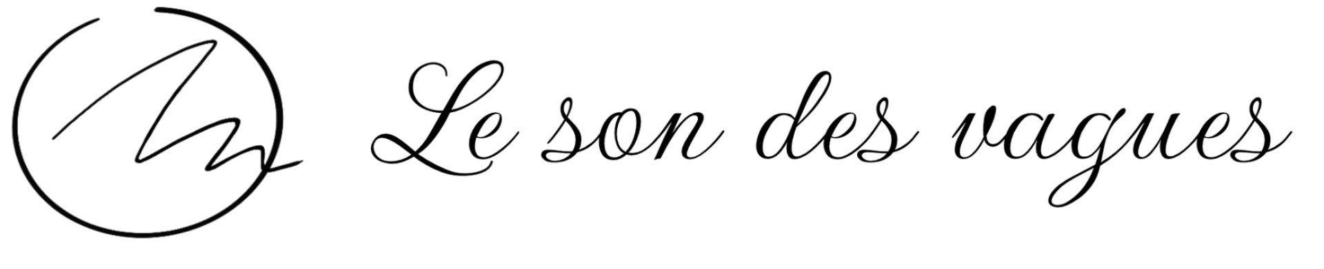 cropped-logo-complet3-1.webp