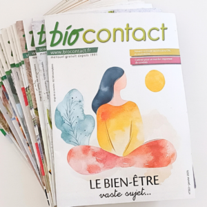 27 biocontact
